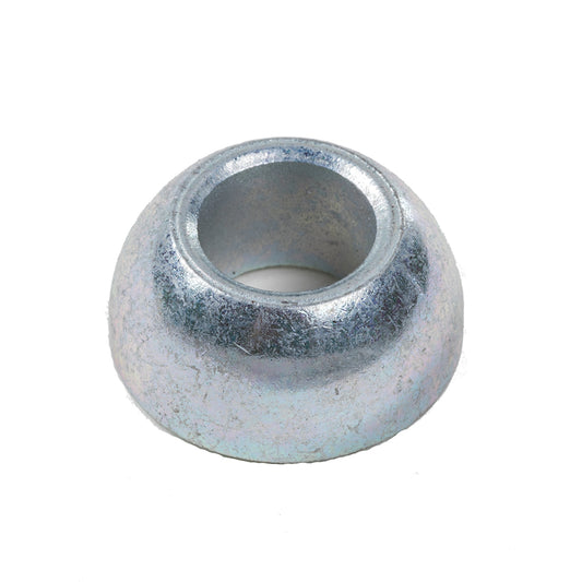 John Deere Mower Deck Leveling Ball For Most 100 Series Riding Lawn Mowers
