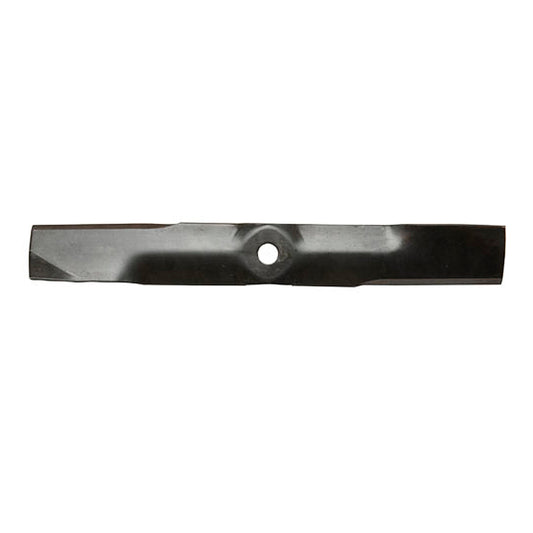 John Deere Lawn Mower Blade (Standard) for G100, 300, LX, and GT series with 54" Deck - Nelson Motors & Equipment