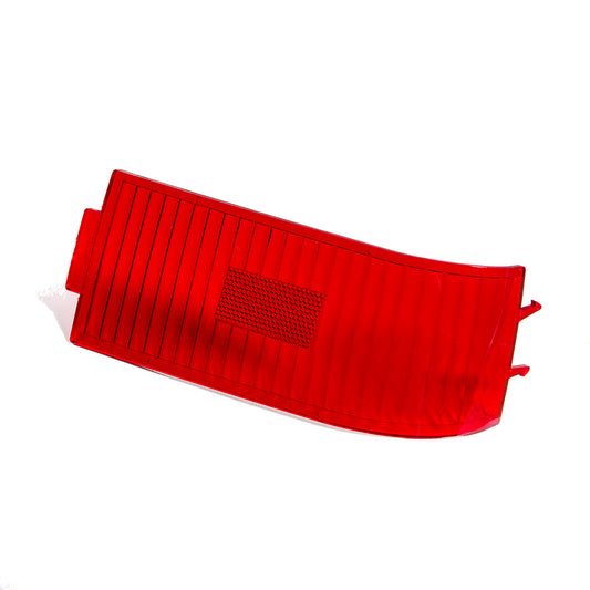 John Deere Right Hand Tail Light Assembly for 400 Series Riding Lawn Mowers