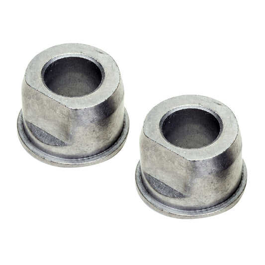 John Deere Bushing, Front Wheel-Sabre