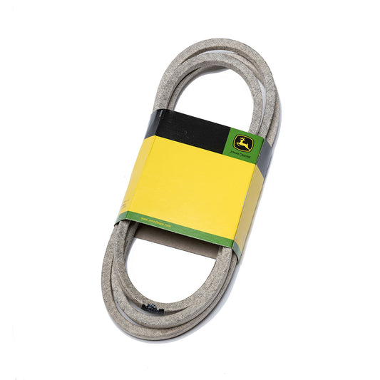 John Deere Transmission Drive Belt For Use In LT Series Riding Lawn Mowers