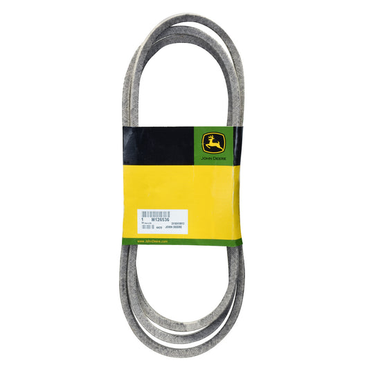 John Deere Mower Drive Belt
