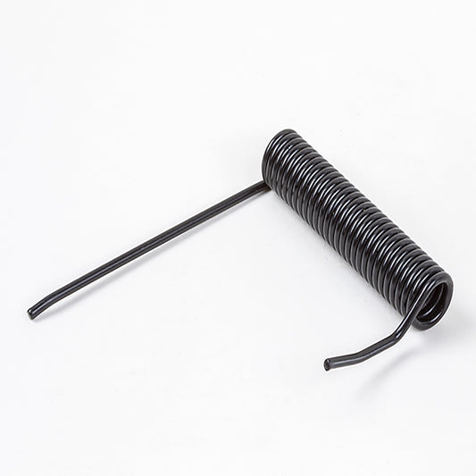 John Deere Chute Guard Spring For Many Models Of Riding Lawn Equipment