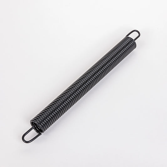 John Deere Secondary Tension Springs For Mower Decks used on 100, 200, 300, GT, GX and LX Series Mowers