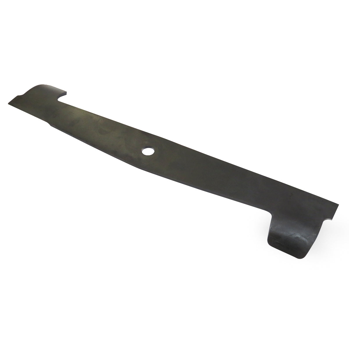 John Deere Lawn Mower Blade ( Low Lift ) For Z900 ZTrak Series with 72" Deck - Nelson Motors & Equipment