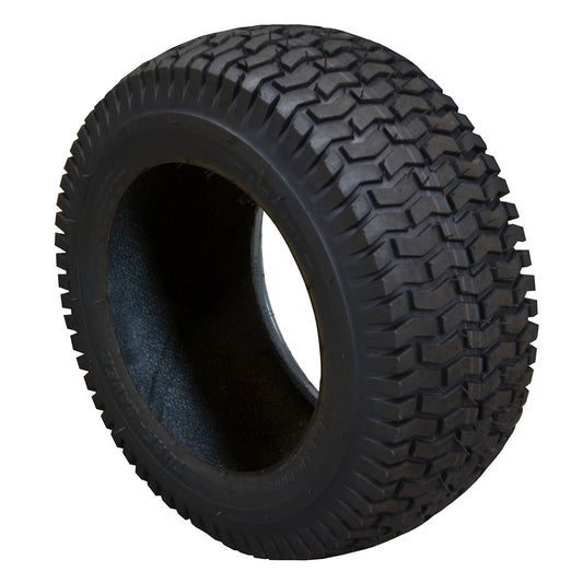 John Deere Front Tire for 100, D100, E100, G100, L100 and LA100 Series