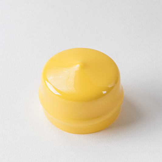 John Deere Front Wheel Dust Cap