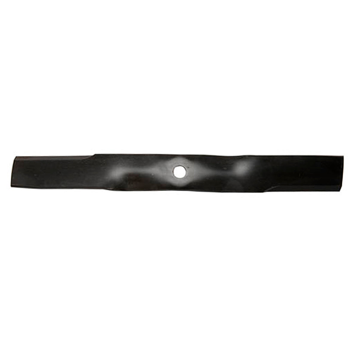 John Deere Lawn Mower Blade ( Standard ) For Select Series with 62" Deck - Nelson Motors & Equipment