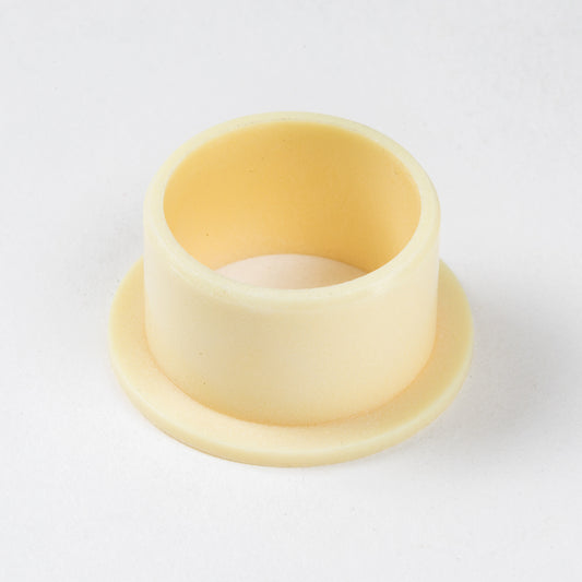 John Deere Composite Bushing For Snow Blower Augers And Other Uses