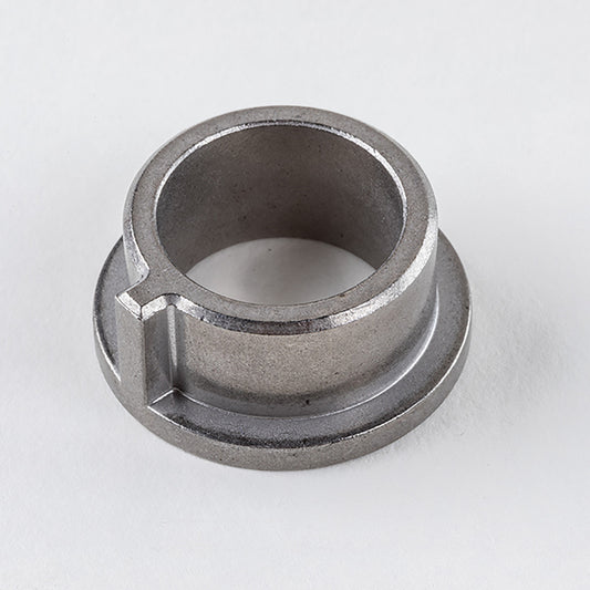 John Deere Steering Shaft Bushing For 100, G, GT, LT, LTR, And LX Series Riding Lawn Mowers
