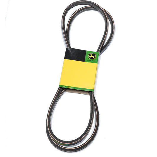 John Deere Transmission Drive Belt For LX Series Riding Lawn Mowers