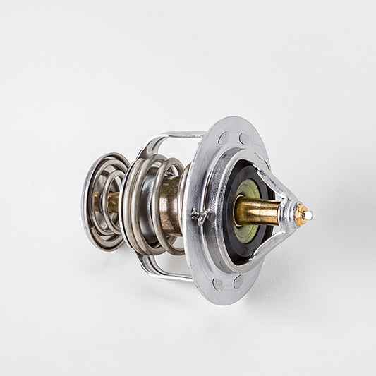 John Deere Thermostat For Many Models Of Riding Lawn Mowers And Gator Utility Vehicles