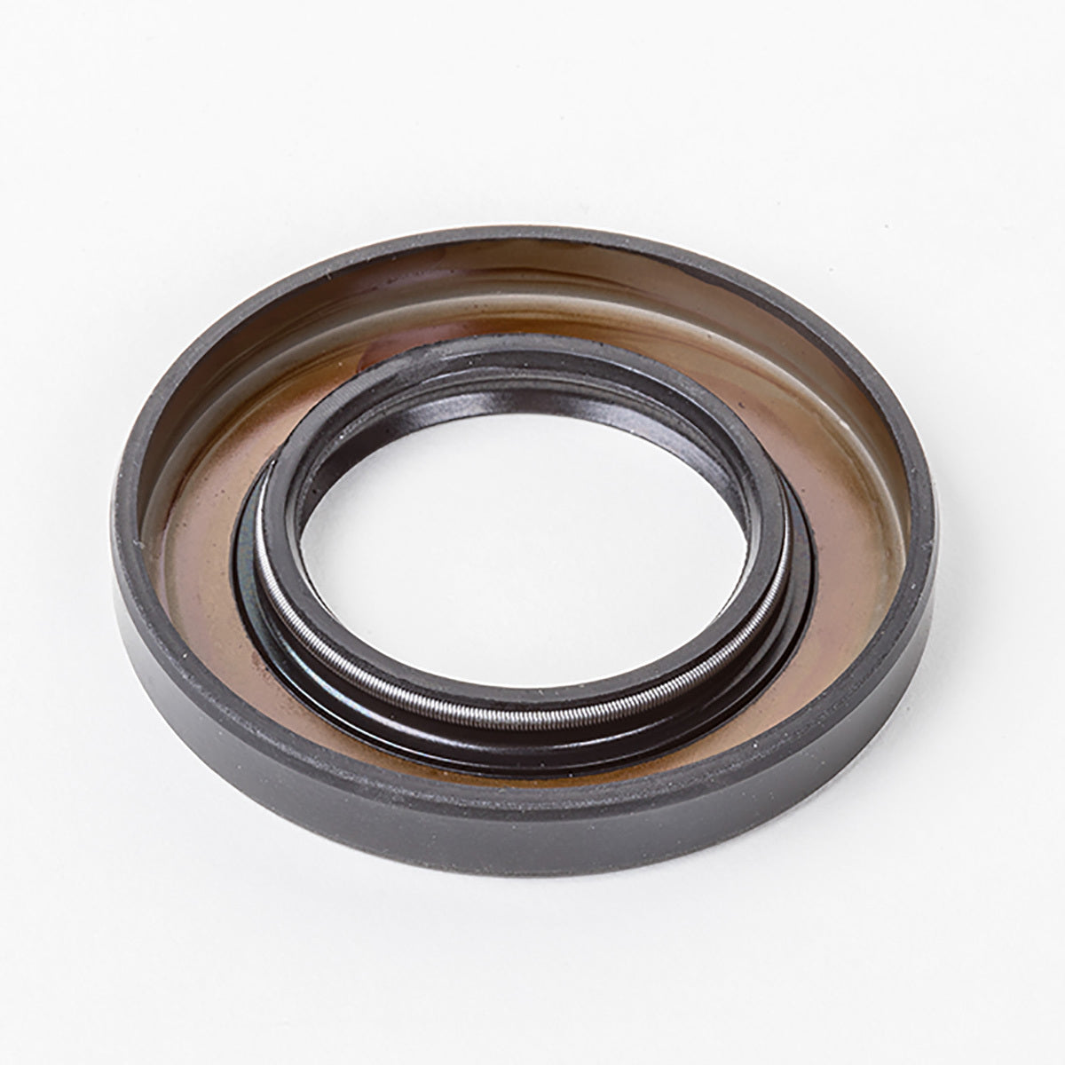 John Deere Oil Seal For Many Models of Riding Lawn Mowers