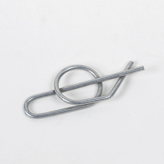 John Deere Spring Locking Cotter Pin