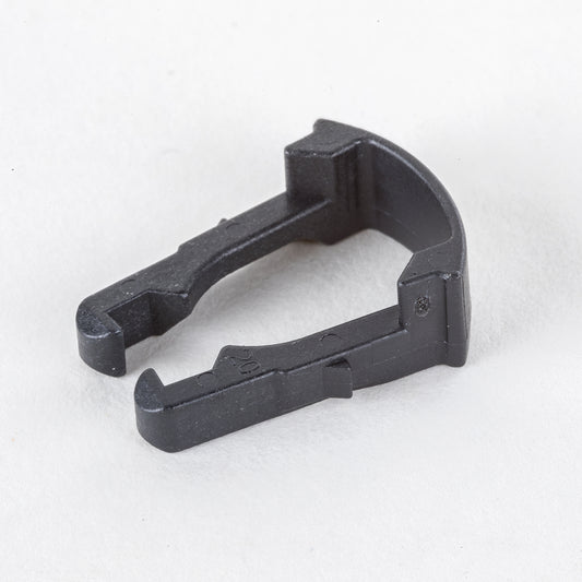 John Deere Fuel Pump Retainer For X500, X700 Riding Lawn Mowers And XUV625i And XUV825i Gator Utility Vehicles