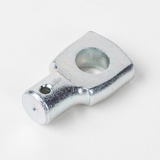 John Deere Swivel For Z2000, Z300, Z400, Z500 And Z600 Series Zero Turn Mowers