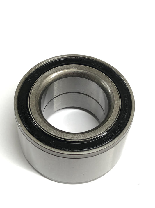 John Deere  VGA10826 BEARING
