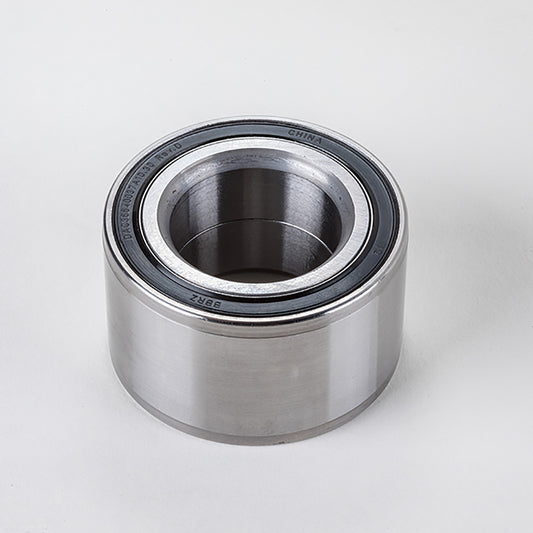 John Deere Sealed Ball Bearing For Gator Utility Vehicles Front Suspension