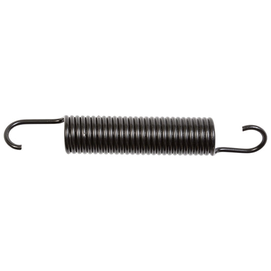 John Deere Extension Spring For Riding Lawn EQUIPMENT Mower Decks, 44-Inch and 47-Inch Snow Blowers