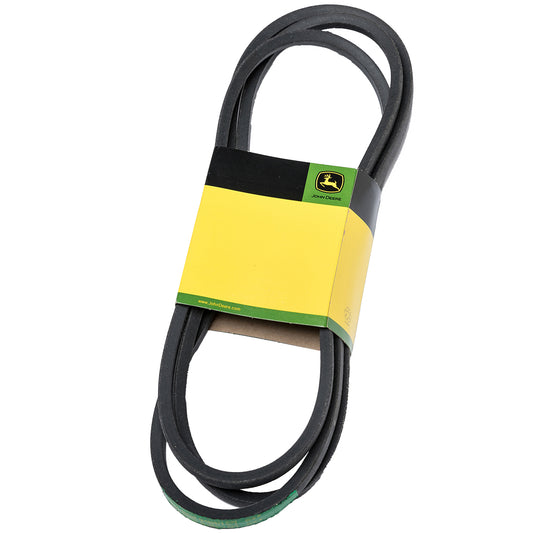 John Deere Transmission Drive Belt For Z200 And Z400