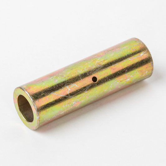 John Deere Pivot Sleeve For Gator Utility Vehicles Suspensions Fits on 4x4, XUV8251, And 855D Models.