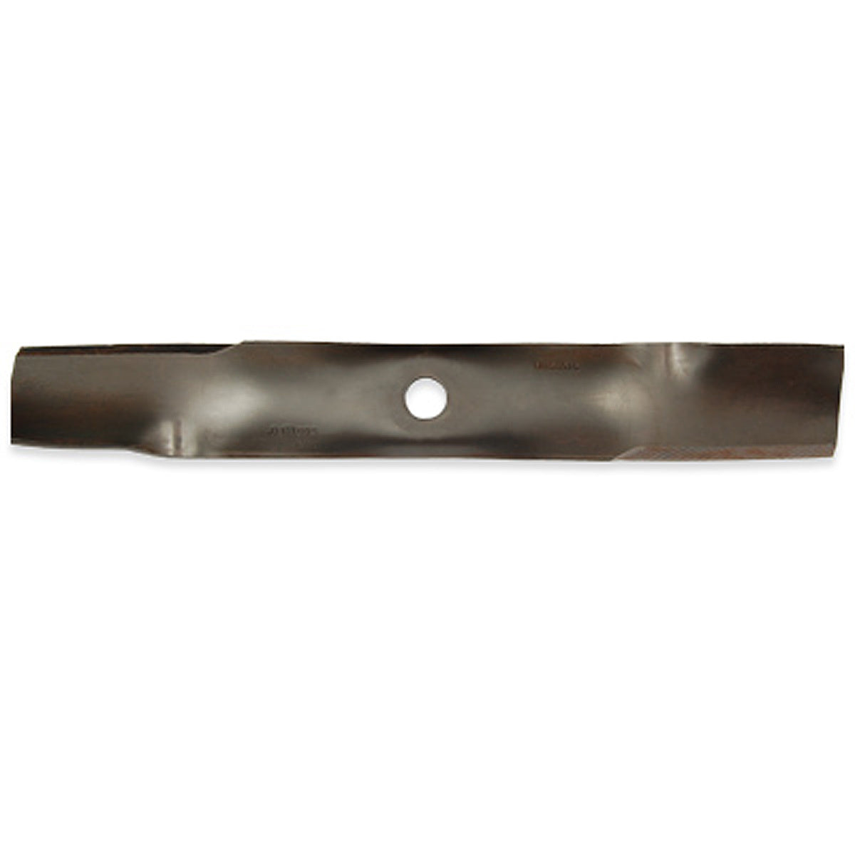 John Deere Lawn Mower Blade (Standard) for X700, Z500 and Z600 Series with 54" High Capacity Deck - Nelson Motors & Equipment