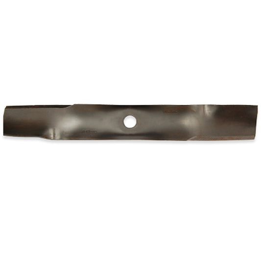 John Deere Lawn Mower Blade (Standard) for X700, Z500 and Z600 Series with 54" High Capacity Deck - Nelson Motors & Equipment