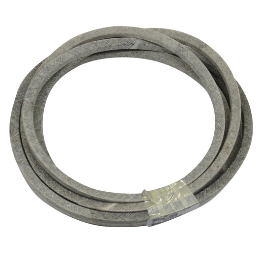 John Deere Mower Deck Drive Belt for Z500 Series with 60" and 62" Deck