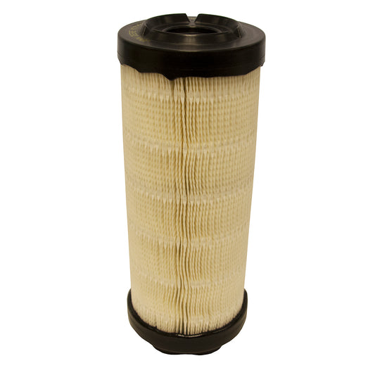John Deere Primary Air Filter for Gators