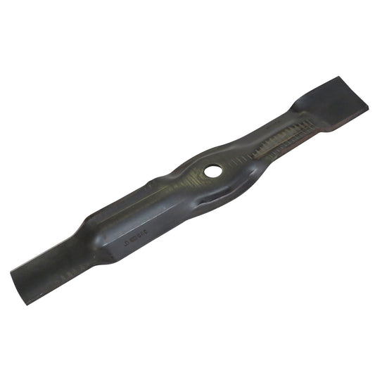 John Deere Lawn Mower Blade ( Mulch ) for X300, X500, Z300, and Z500 Series with 54" Deck - Nelson Motors & Equipment