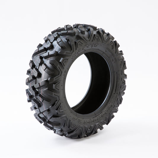 John Deere 27x9-14 Sport Front Tire For Gator Utility Vehicles