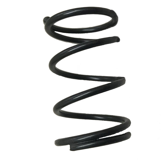 John Deere Compression Spring