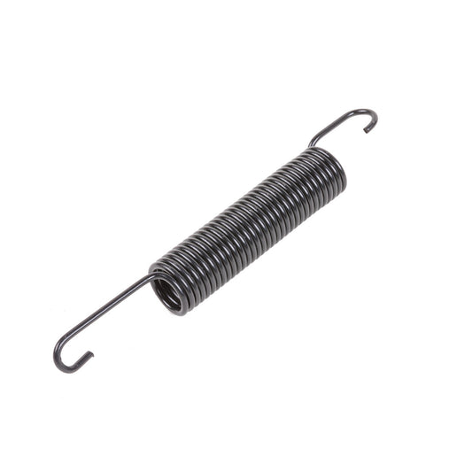 John Deere Mower Deck Idler Extension Spring For Riding Lawn Mowers