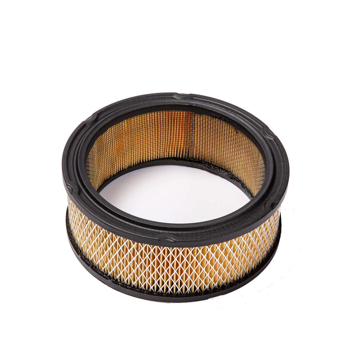 John Deere Air Filter For 200, 300,  F600, LX, RX And SX Riding Lawn Mowers