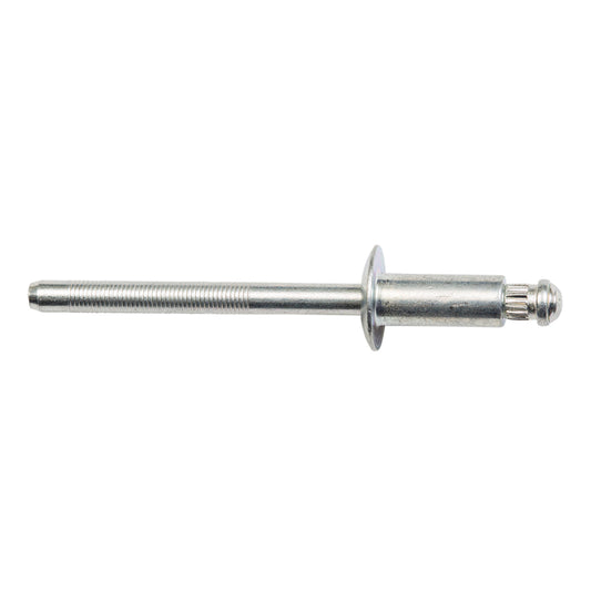 John Deere Rivet
