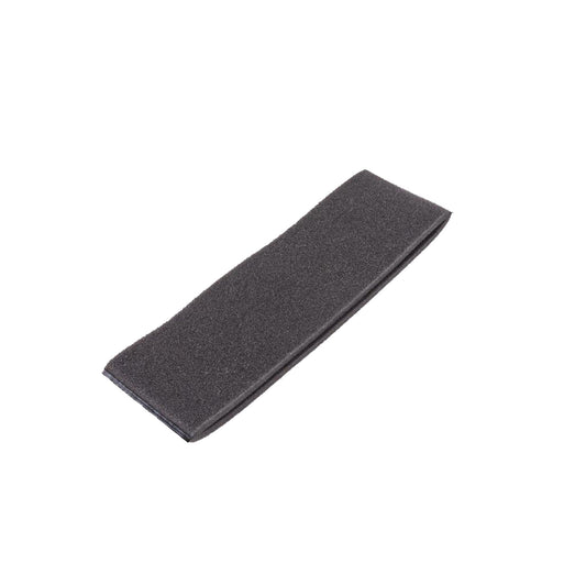 John Deere Prefilter Foam Filter Wrap For100 , 200, 300, F500, F700, GS, GT, HD, And LX Riding Lawn Mowers