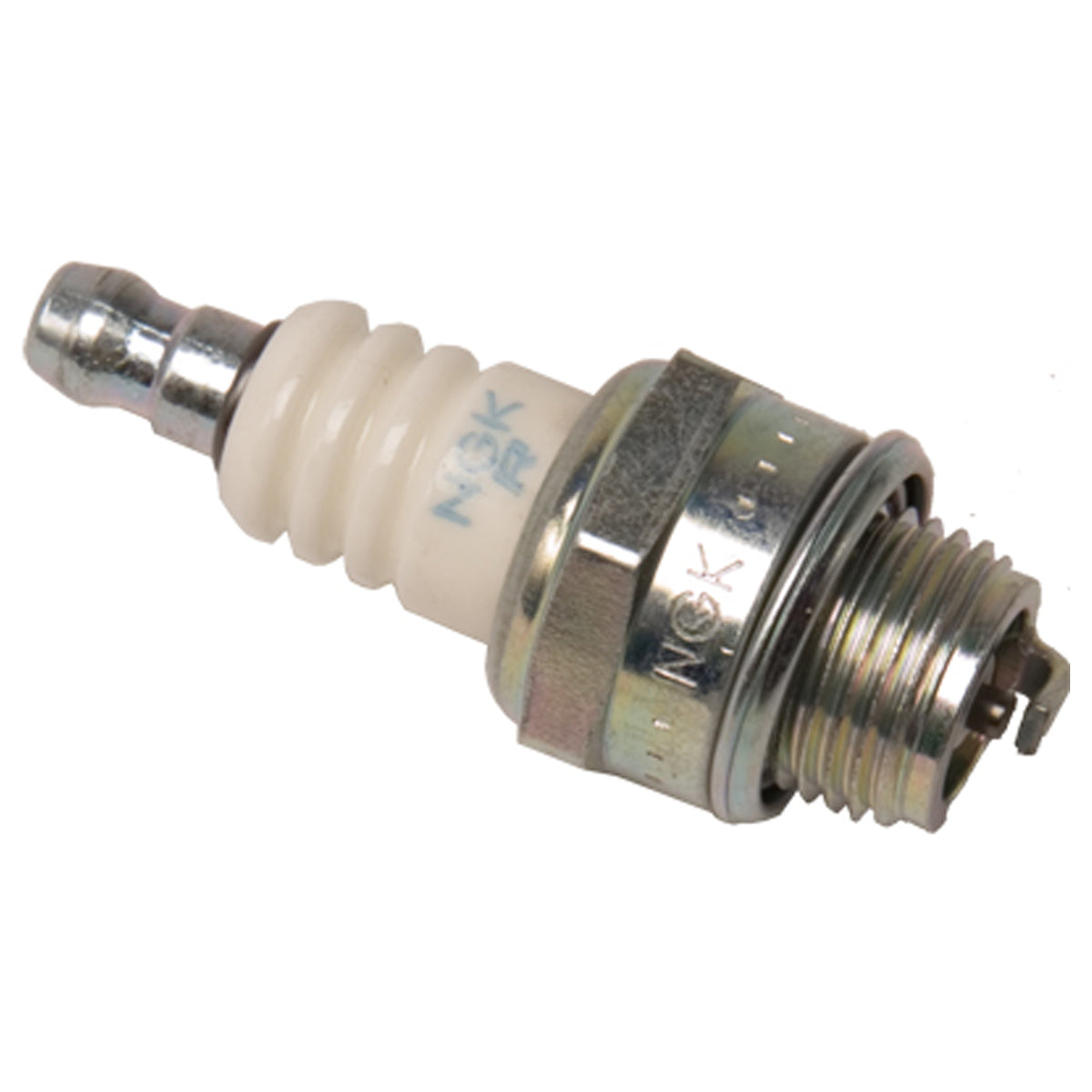 John Deere Spark Plug For Engines Marked AS01, BS01, CS01, DS01