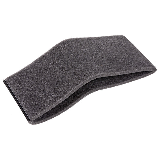John Deere Prefilter Foam Filter Wrap  For100 , 200, F500, GS, GT, HD, And LX Riding Lawn Mowers