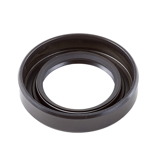 John Deere Oil Seal For Many Models of Riding Lawn Mowers