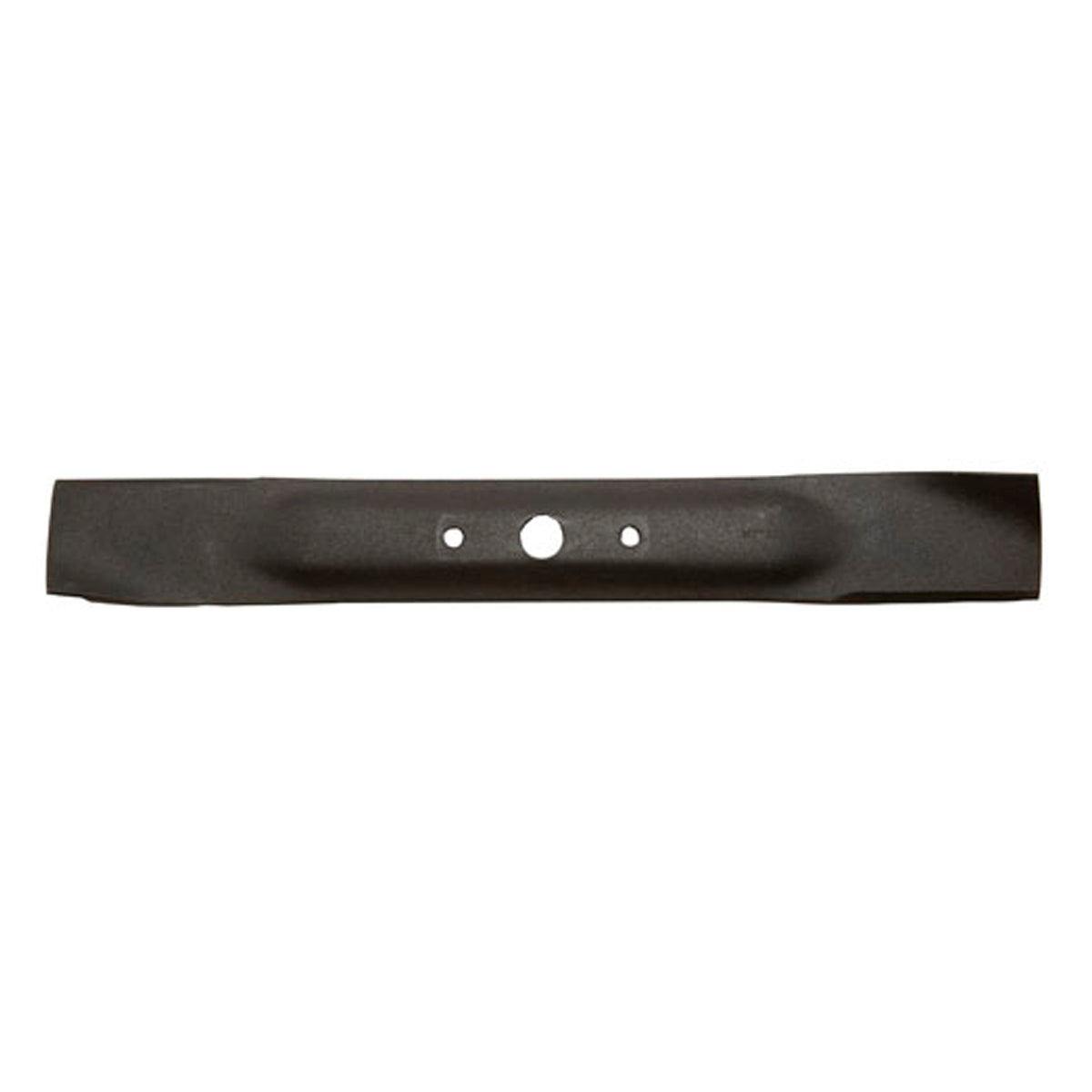 John Deere Walk-Behind Mower Blade ( Standard ) For JA and JX Series with 21" Cut - Nelson Motors & Equipment