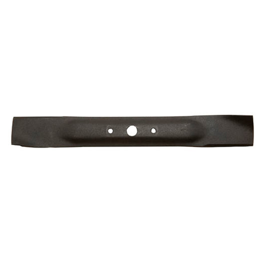 John Deere Walk-Behind Mower Blade ( Standard ) For JA and JX Series with 21" Cut - Nelson Motors & Equipment