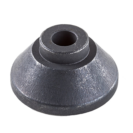 John Deere Mower Deck Idler Spacer