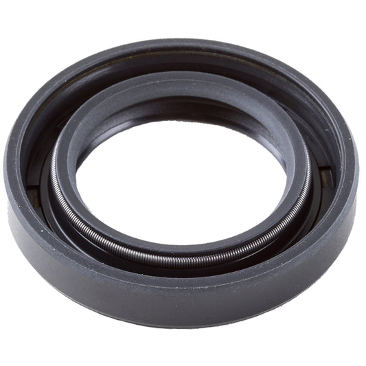 John Deere Suspension Seal For Compact Utility Tractors, Front Mount Mowers, Riding Lawn Mowers And Gator Utility Vehicles