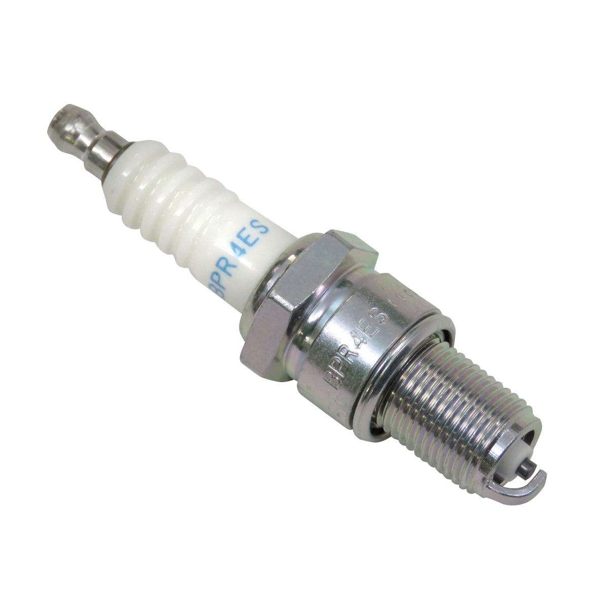 John Deere Spark Plug