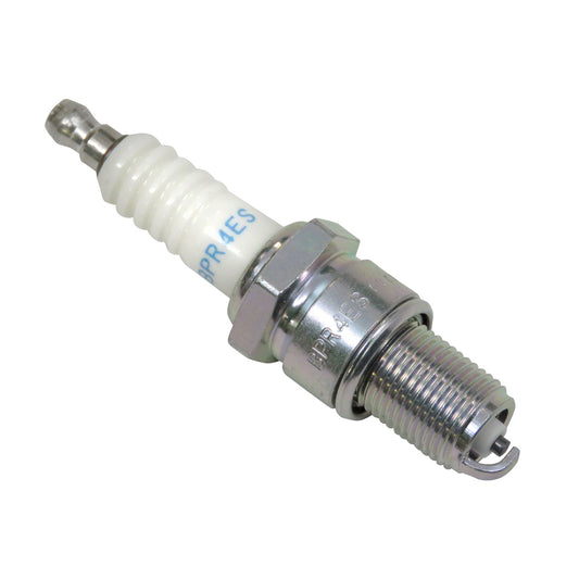 John Deere Spark Plug