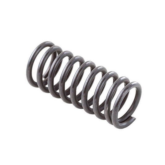 John Deere Compression Spring With Many Uses Riding Lawn Equipment And Other Implements
