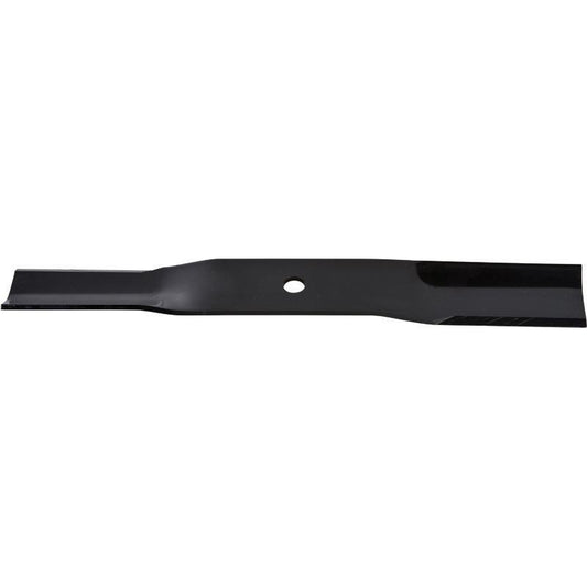 John Deere Mower Blade ( Standard ) For 300, GT, GX, LT, LX, Select, and Front-Mount Series with 38" Deck - Nelson Motors & Equipment