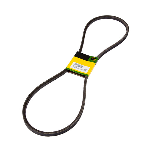 John Deere Mower Deck Drive Belt For100 And STX   Riding Lawn Mowers