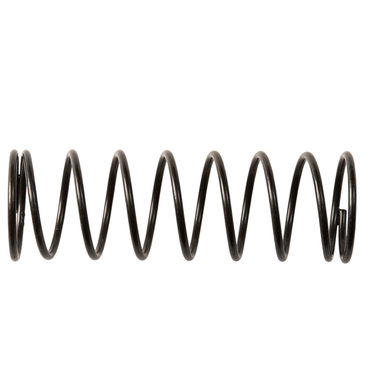 John Deere Compression Spring For Front Mount Blades and Snow Blowers