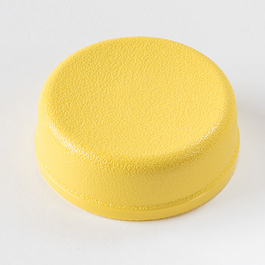 John Deere Hub Cap